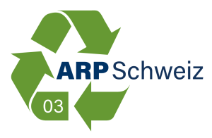 ARP-Logo-DE-divers