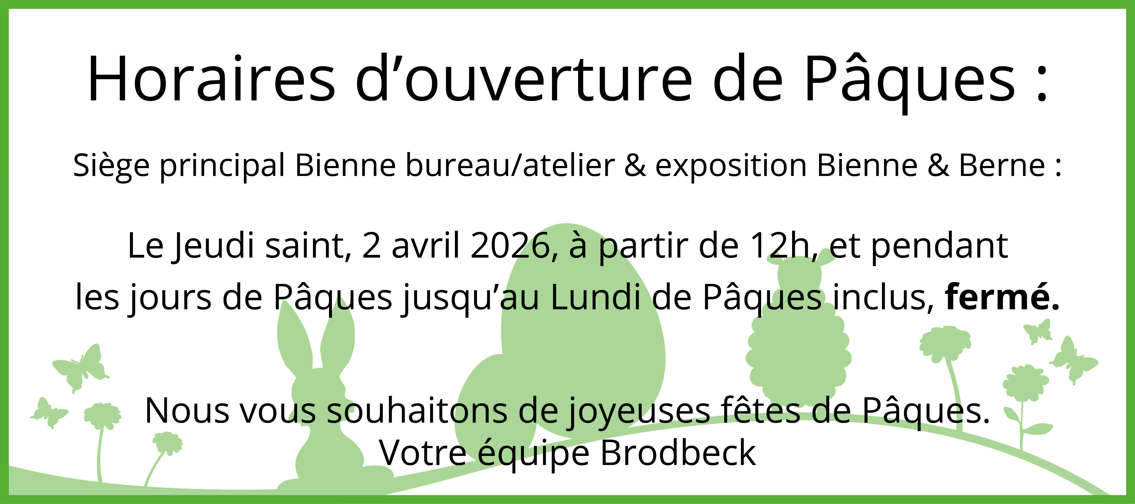 Ostern1_Brodbeck_fr Ostern1_Brodbeck_fr