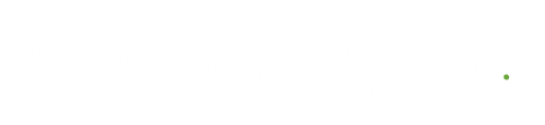 logo_preloved-carpets_negative-cut